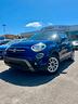 fiat-500x-1-6-multijet-120-cv-cross