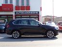 bmw-x5-3-0d-prezzo-valido-fino-19-07-garanzia-km