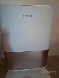 Dream L10s pro ultra