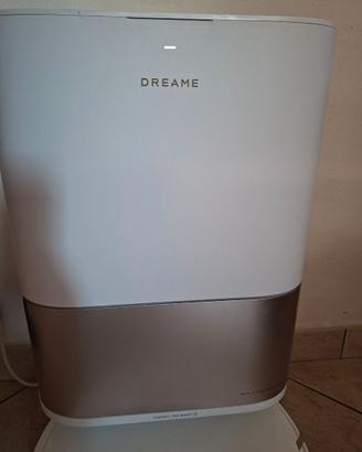 Dream L10s pro ultra