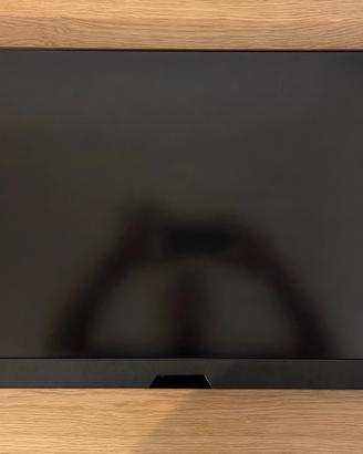 Monitor Benq Mobiuz EX2710Q 27’’ 2K QHD