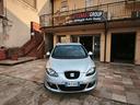 seat-altea-xl-1-9-tdi-5-posti