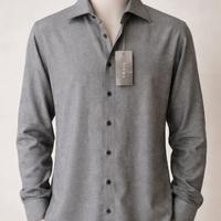 Camicia uomo, Niama Man, Conbipel, tg M