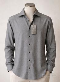 Camicia uomo, Niama Man, Conbipel, tg M