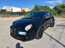 alfa-romeo-mito-1-6-jtdm-2-s-s-distinctive-sport-p