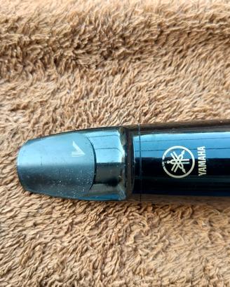 Bocchino Yamaha 4C per sax alto