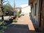 Immagine 18