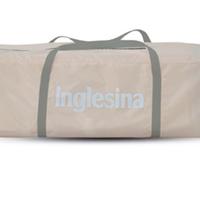 lettino da viaggio  inglesina 