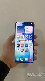 Apple iPhone 15 Pro Max natural 512 GB - 8782