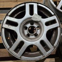 cerchi volkswagen golf 4 