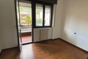 Interessante proposta trilocale