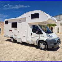 Roller Team MANSARDATO