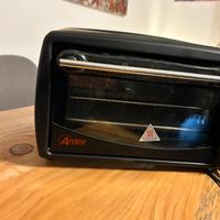 Fornetto Elettrico Ardes – Buone Condizioni