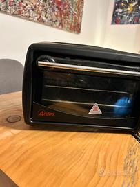 Fornetto Elettrico Ardes – Buone Condizioni