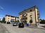 Immagine 26