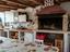 Immagine 23