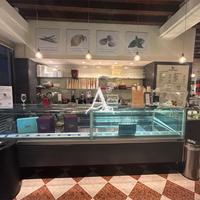 TecnoAzienda - Bar Gelateria Di Produzione