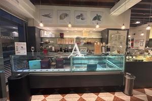 TecnoAzienda - Bar Gelateria Di Produzione
