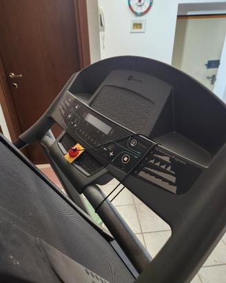 Tapiroulant Domyos Essential Run