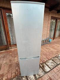 Frigorifero sekom 273litri