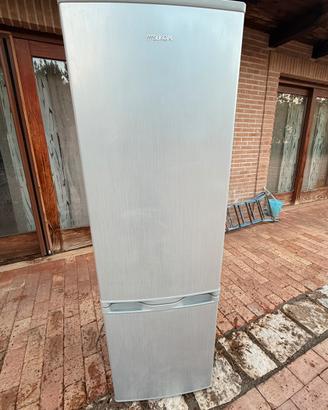 Frigorifero sekom 273litri