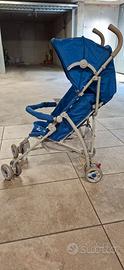 Passeggino Leggero Joyello