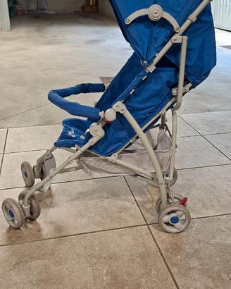 Passeggino Leggero Joyello
