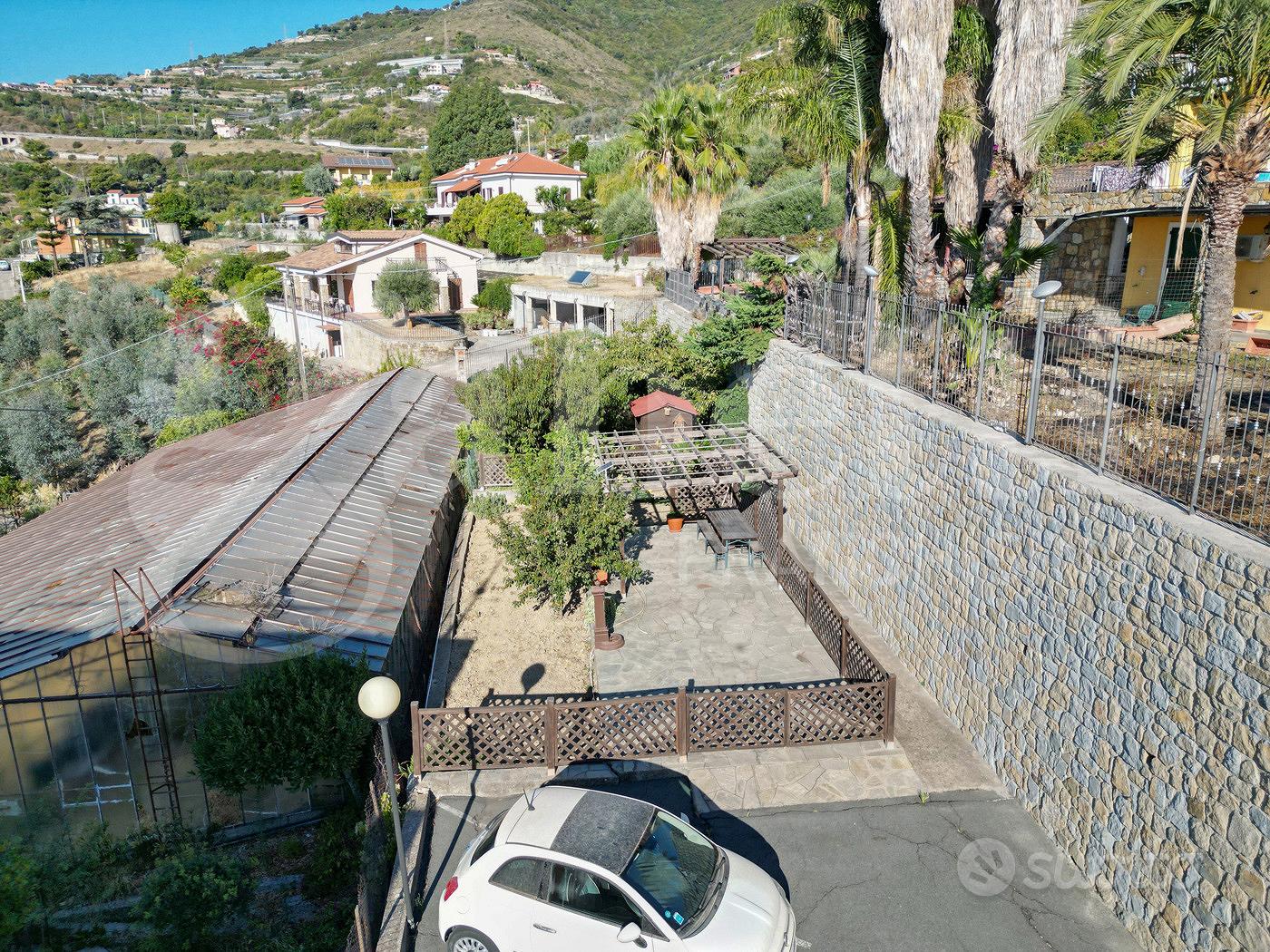 Appartamento – Sanremo, Coldirodi - Vista 4