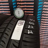 ESTIVE cod:3811 Misura 185 65 R15 88T KORMORAN
