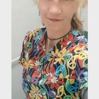 Assistenza alla persona