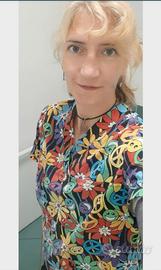 Assistenza alla persona