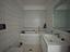 Immagine 25