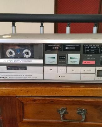hi-fi vario