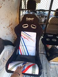 sedili sabelt 