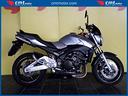 suzuki-gsr-600-garantita-e-finanziabile