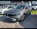 fiat-fiat-tipo-sw-1-5-hybrid-cross-130cv-u45057