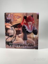 Marin Kitagawa Desktop Cute Liz Ver.