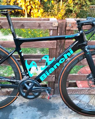 Bianchi