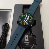 smartwatch zeblaze B-talk 2 lite 