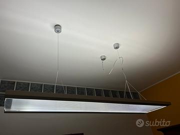 Plafoniera LED