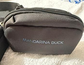 Portamonete Mandarina duck