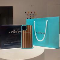 Cover RIVA iPhone 14 Plus