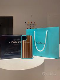Cover RIVA iPhone 14 Plus