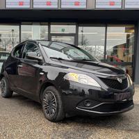 LANCIA Ypsilon 1.2 69cv GOLD