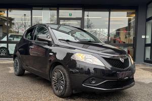 LANCIA Ypsilon 1.2 69cv GOLD