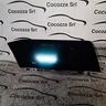 display-multifunzione-con-modulo-radio-bmw-x7-g07