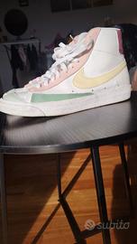 Nike Blazer mid '77