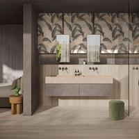 STOCK PAVIMENTI EFFETTO LEGNO