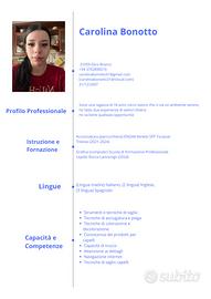 Tutto fare