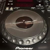 Pioneer CDJ 900
